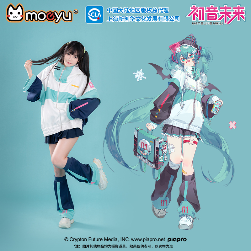 Windbreaker Anime Merchandise - Abrigo de Anime Moeyu para hombre,
