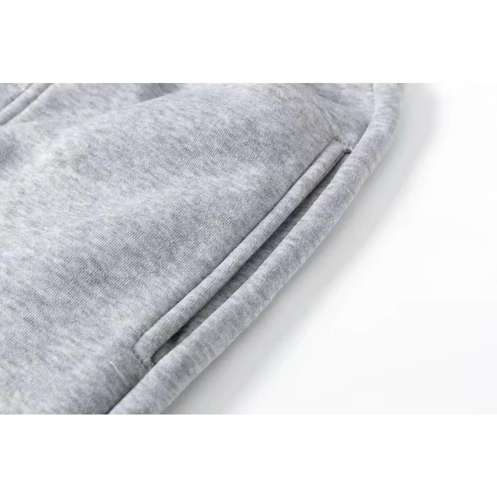 Nuevos pantalones de chándal D - Anime Merchandise Store Japan reseña y precio
