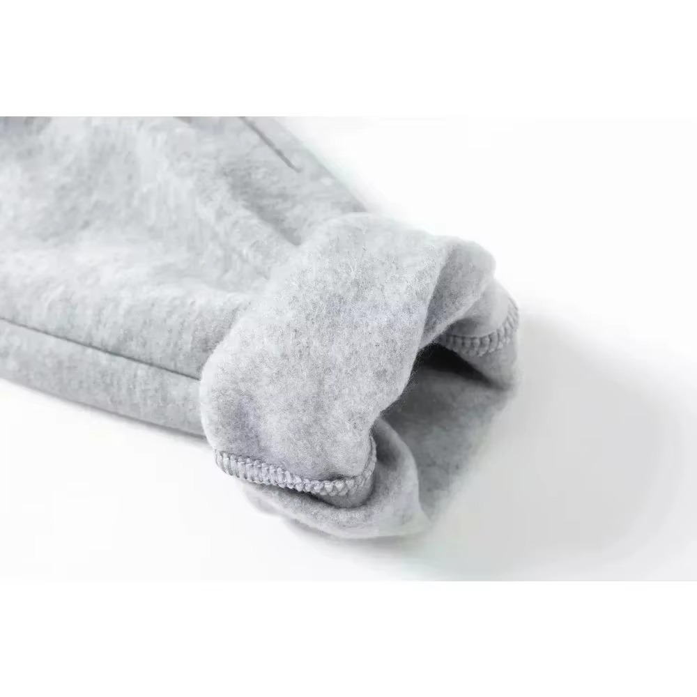 Nuevos pantalones de chándal D - Anime Merchandise Store Japan reseña y precio