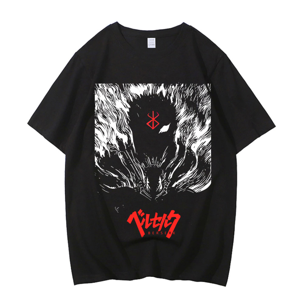 Camiseta de Verano 2026 con Es - Anime Merchandise Store Japan reseña y precio