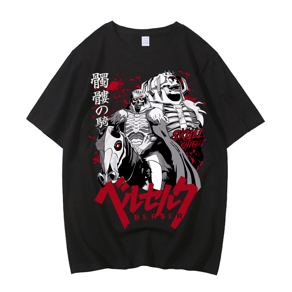 Camiseta de Verano 2026 con Es - Anime Merchandise Store Japan reseña y precio