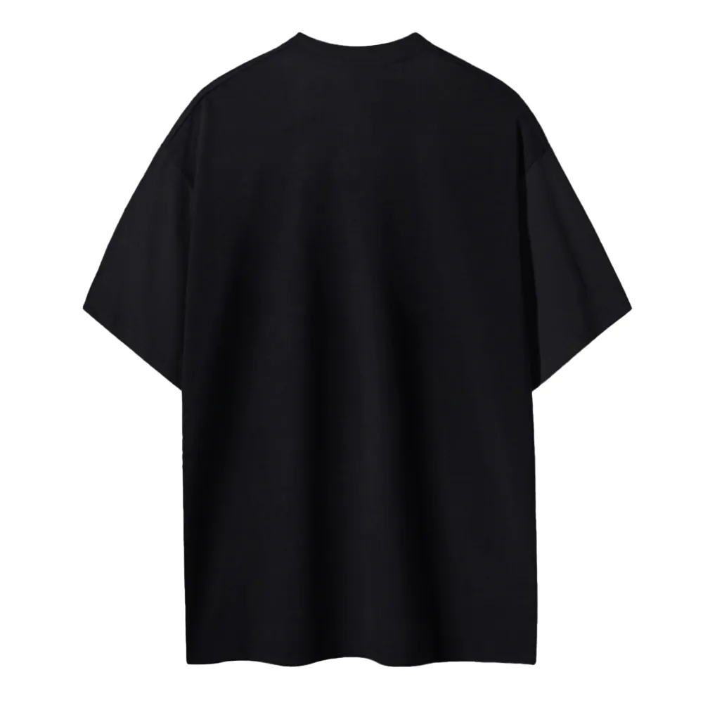 Dandadan Anime camiseta Ayase  - Anime Merchandise Store Japan reseña y precio