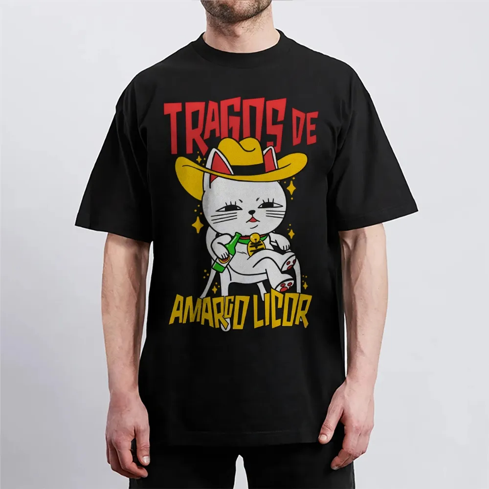 Dandadan Anime camiseta Ayase  - Anime Merchandise Store Japan reseña y precio