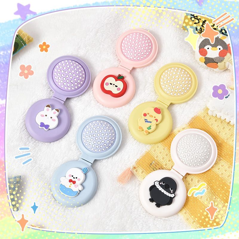 Nuevo amor y espacio profundo  - Anime Kingdom Merchandise reseña y precio