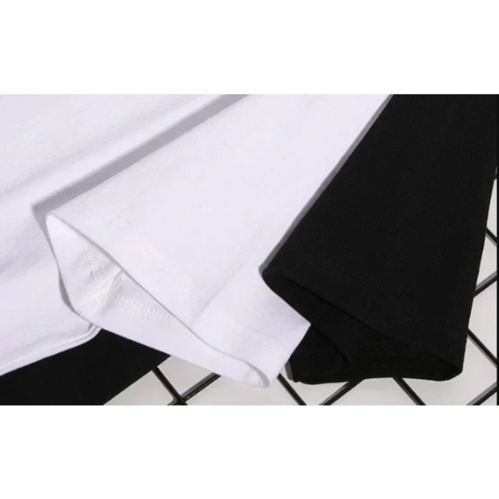 Camisetas de gran tamaño con e - Anime Merchandise Store Japan reseña y precio