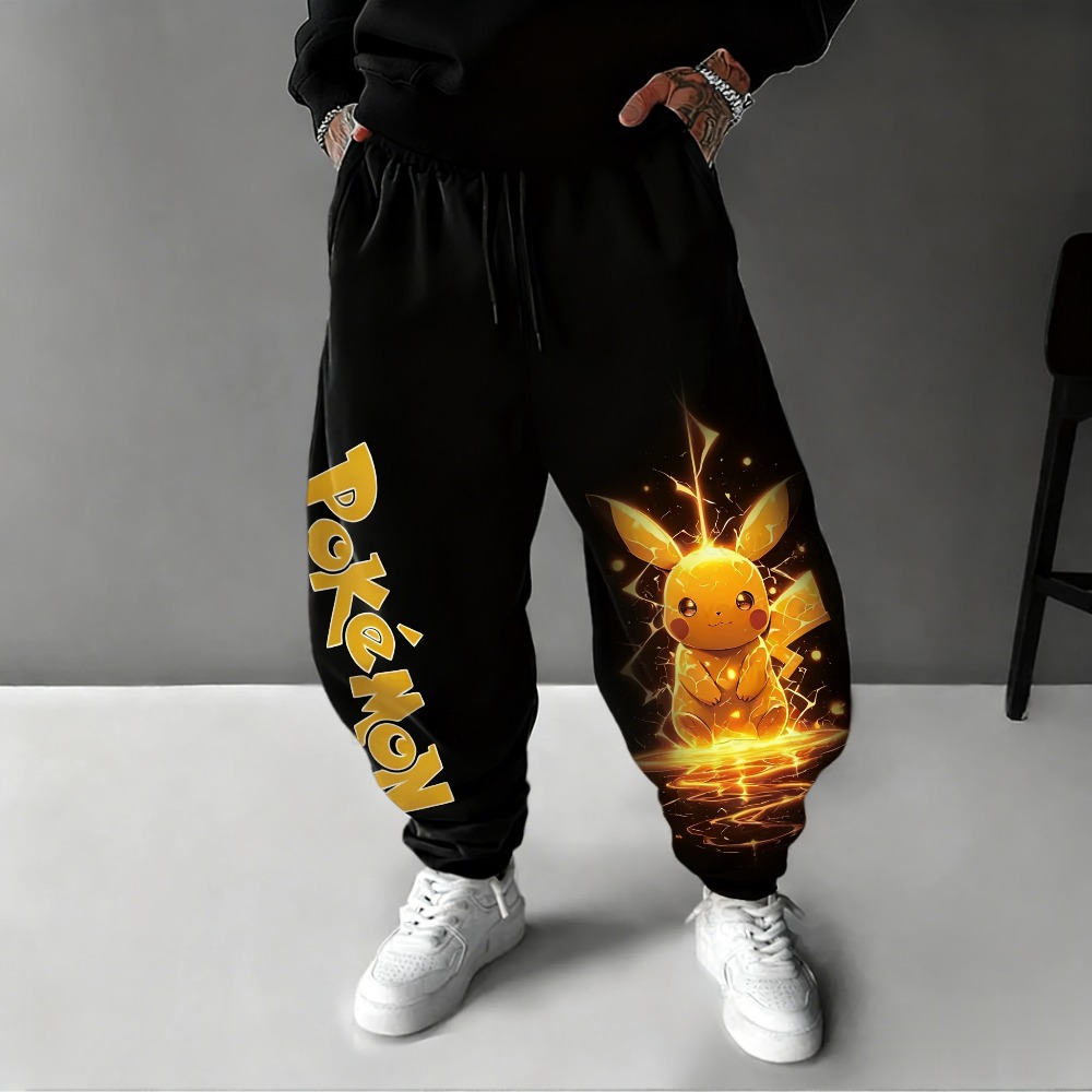 Pantalones térmicos de lana se - Anime Merchandise Store Japan reseña y precio