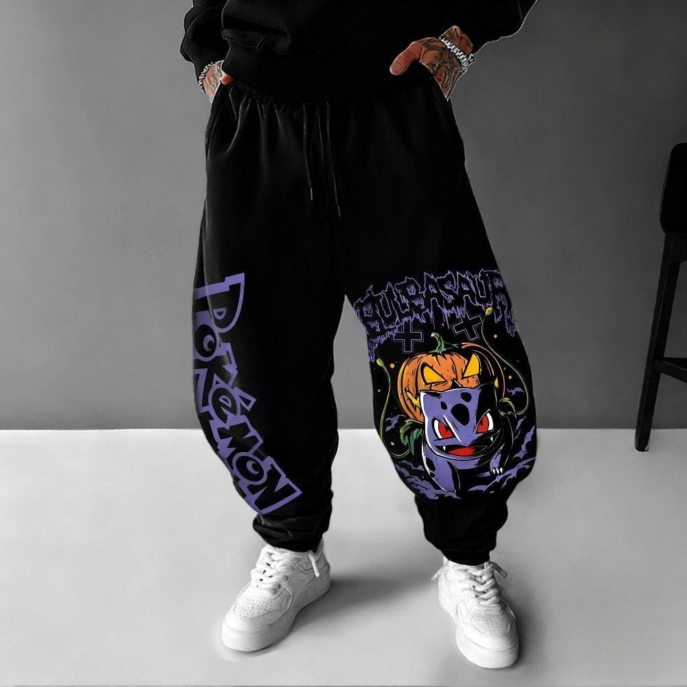 Pantalones térmicos de lana se - Anime Merchandise Store Japan reseña y precio