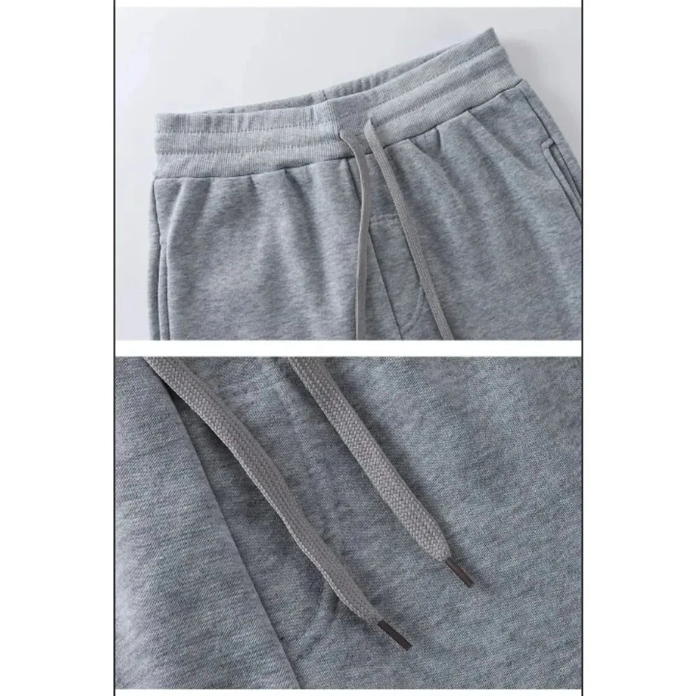 Pantalones térmicos de lana se - Anime Merchandise Store Japan reseña y precio