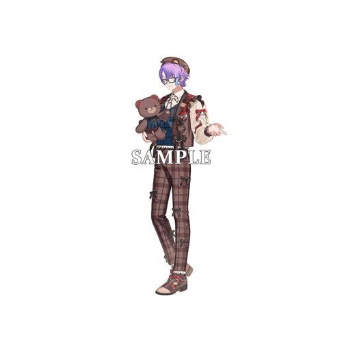 Figura Acrílica de Anime de Pr - Anime Merchandise Figures reseña y precio
