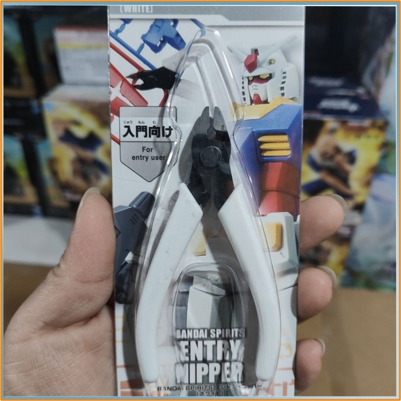 NUEVO Bandai Spirits Gundam Mo - Bandai Gundam Hg reseña y precio