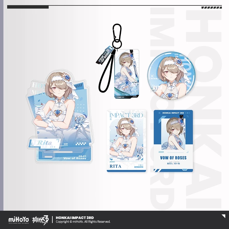 Mercancía oficial del juego de - Anime Merchandise Licensing reseña y precio