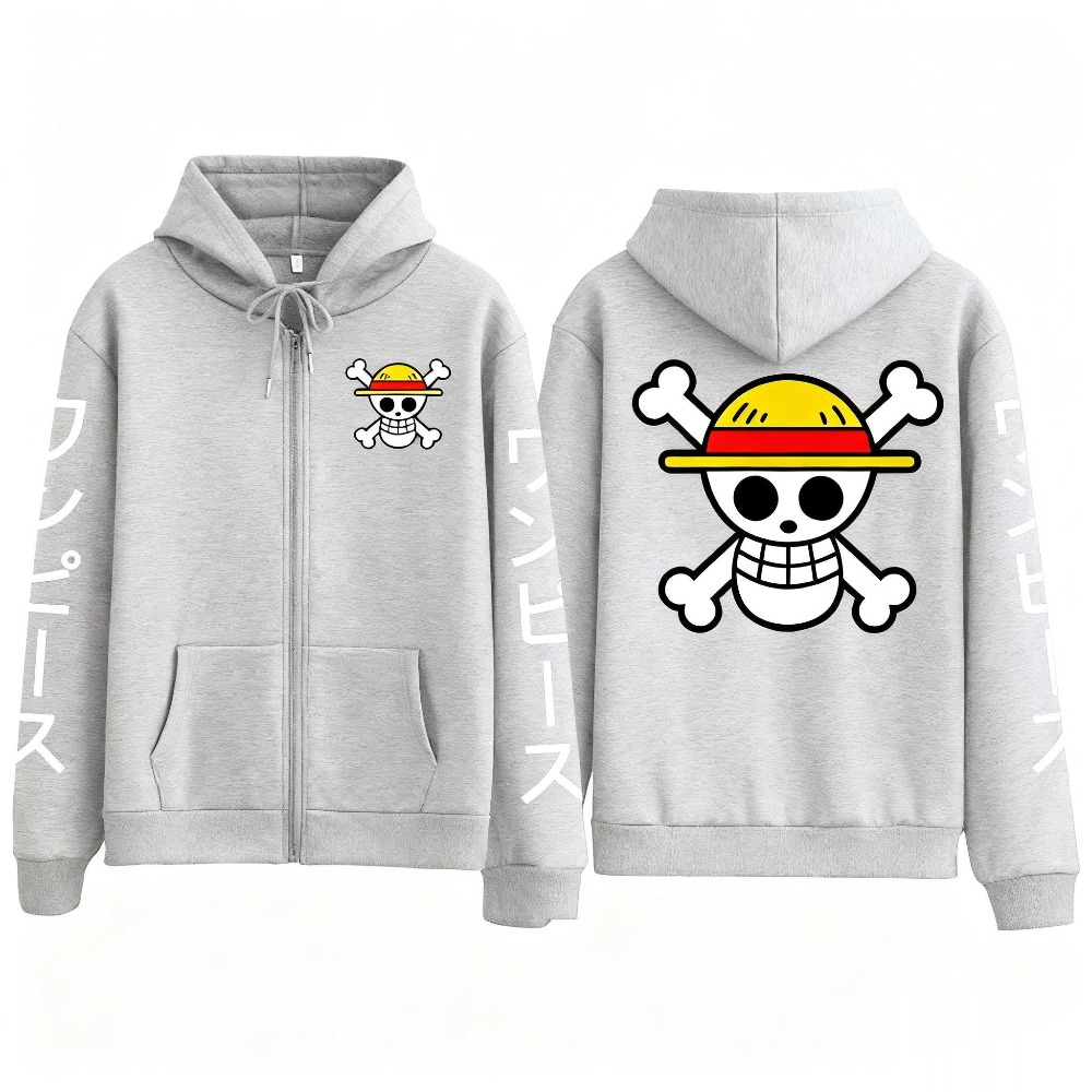 Nueva sudadera con capucha de  - Anime Merchandise Store Japan reseña y precio