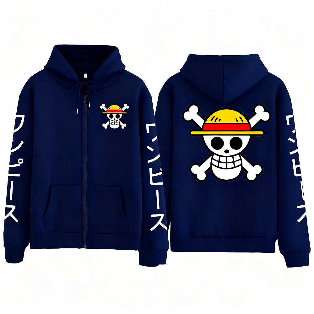 Nueva sudadera con capucha de  - Anime Merchandise Store Japan reseña y precio