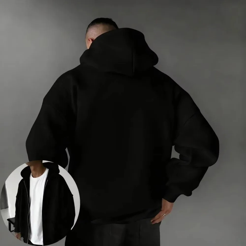 Nueva sudadera con capucha de  - Anime Merchandise Store Japan reseña y precio