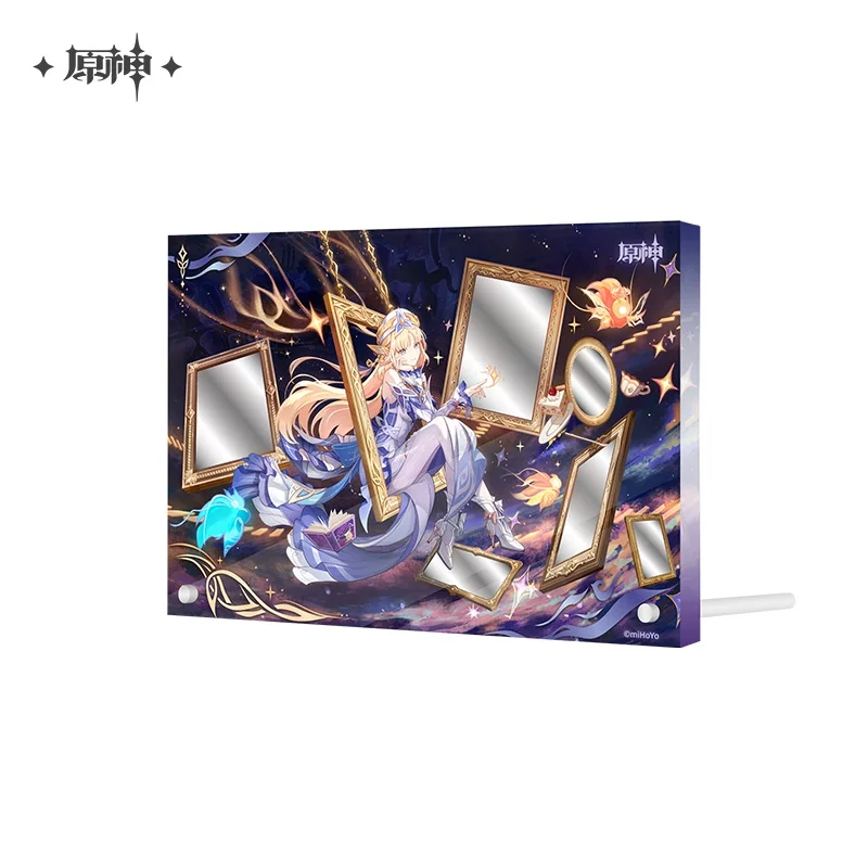 Mercancía Oficial del Anime de - Anime Merchandise Licensing reseña y precio