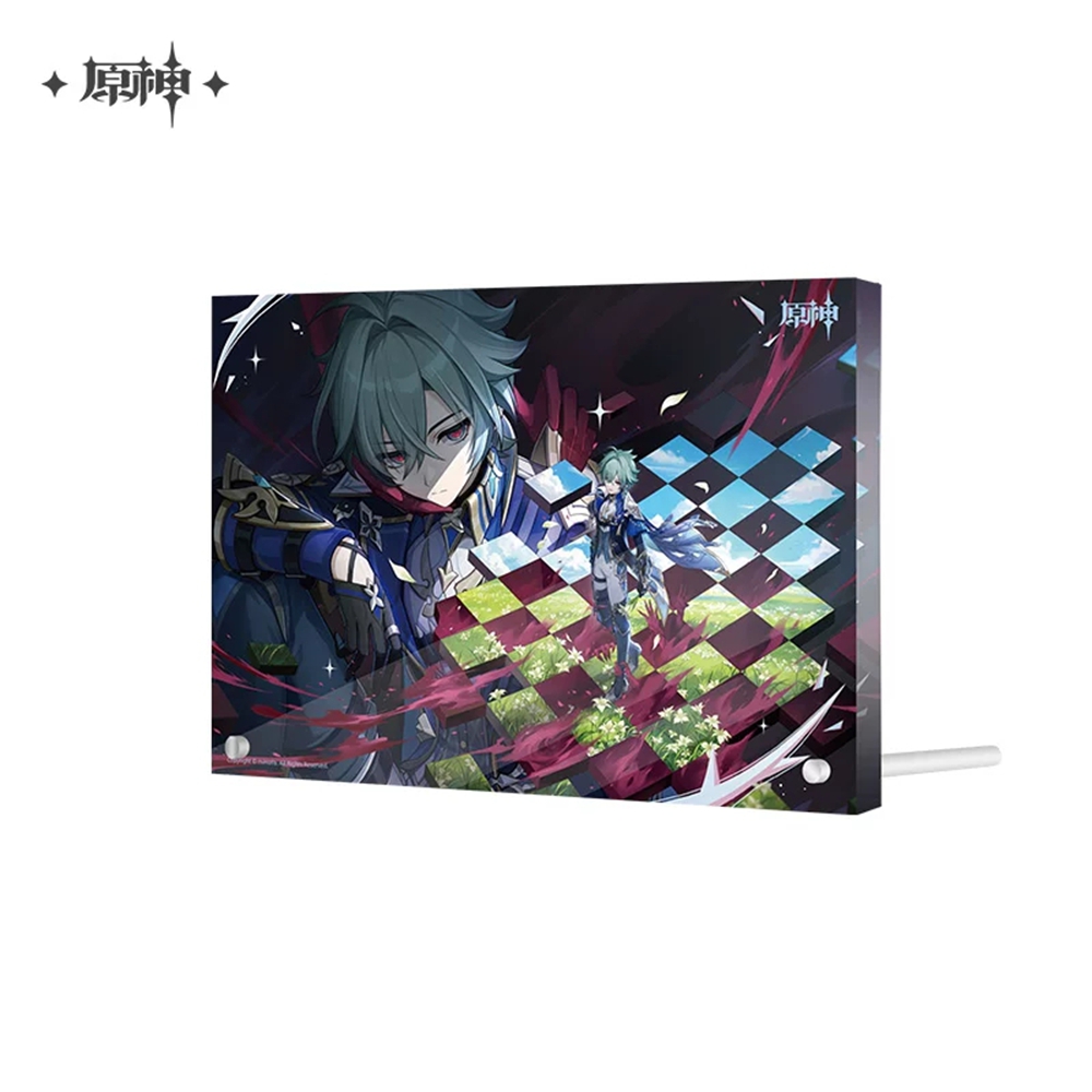 Mercancía Oficial del Anime de - Anime Merchandise Licensing reseña y precio