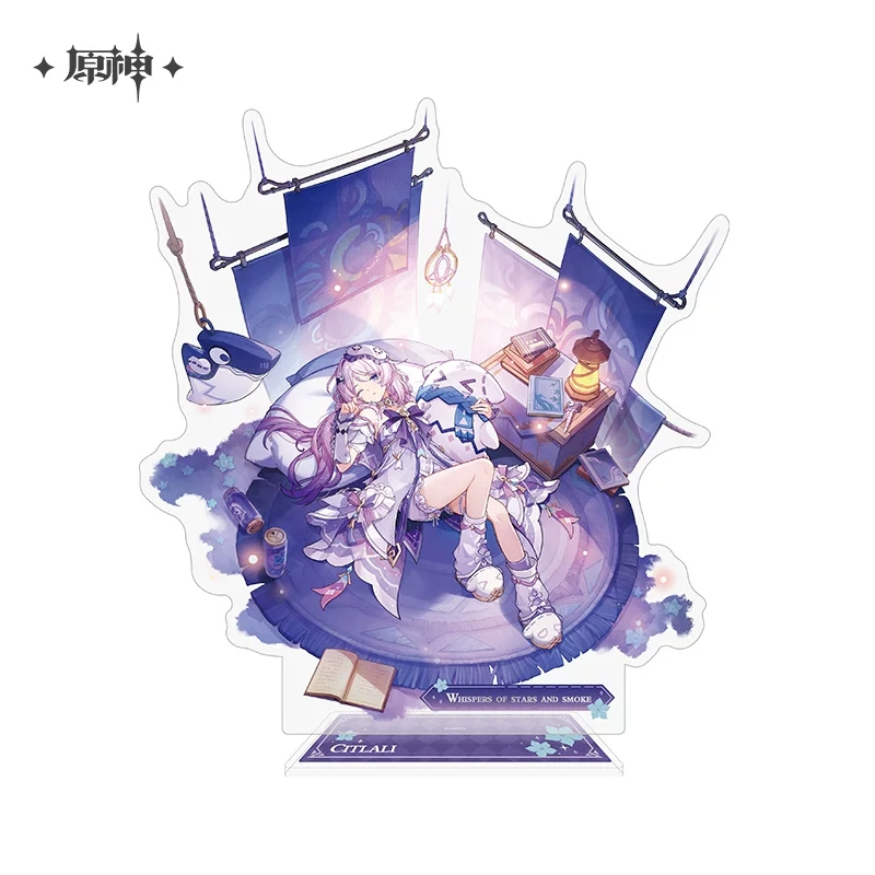 Set Oficial de Pin y Soporte p - Anime Merchandise Licensing reseña y precio