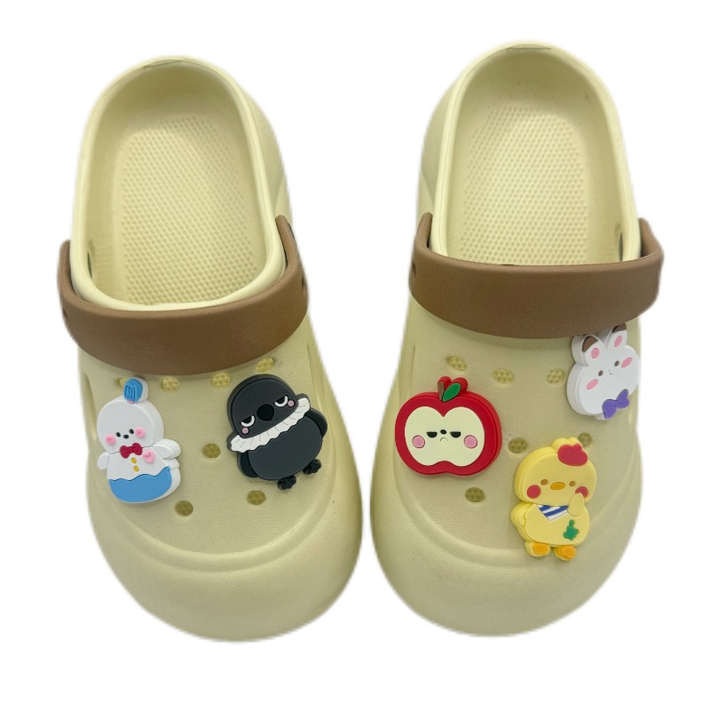 Nuevos accesorios del anime Lo - Anime Kingdom Merchandise reseña y precio