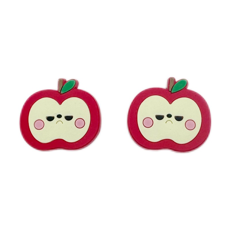 Nuevos accesorios del anime Lo - Anime Kingdom Merchandise reseña y precio