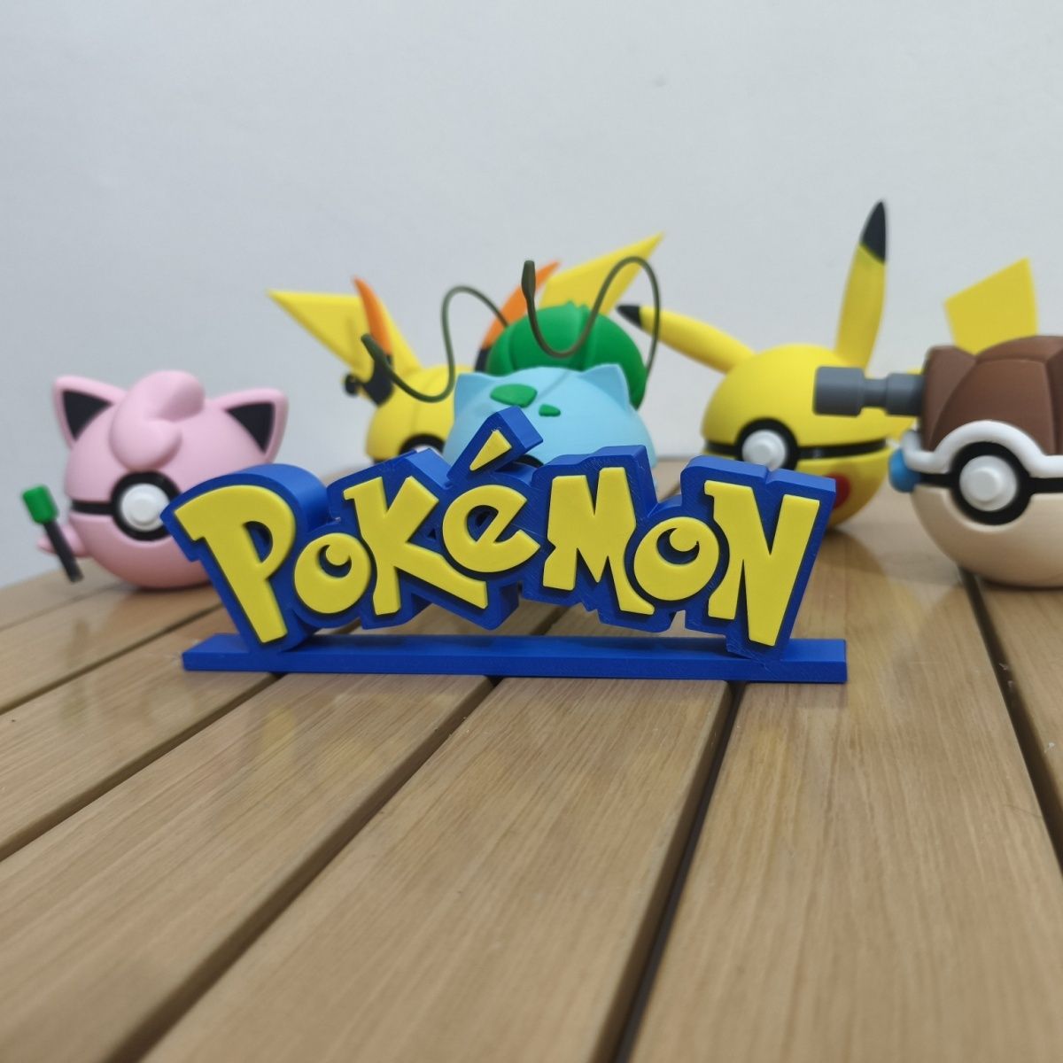 Figura coleccionable de anime  - Anime Merchandise Figures reseña y precio