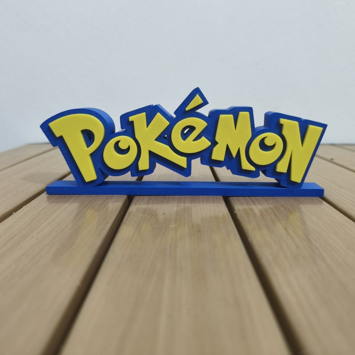 Figura coleccionable de anime  - Anime Merchandise Figures reseña y precio