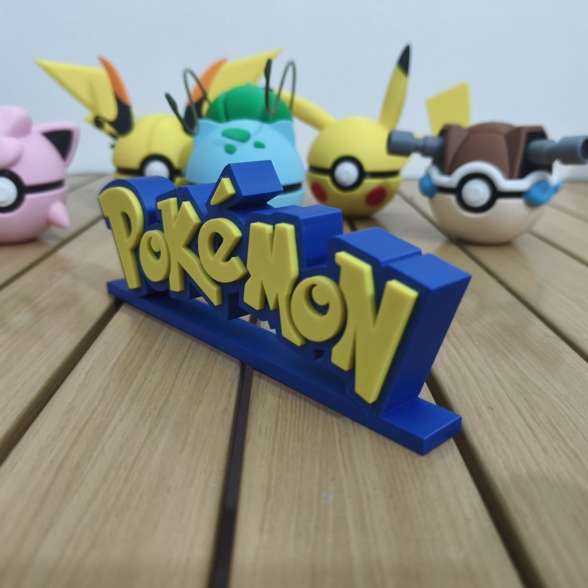 Figura coleccionable de anime  - Anime Merchandise Figures reseña y precio
