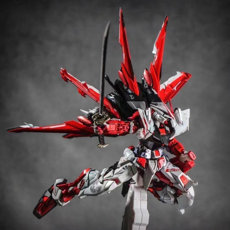 Bandai spot Gundam colección d - Bandai Gundam Hg reseña y precio