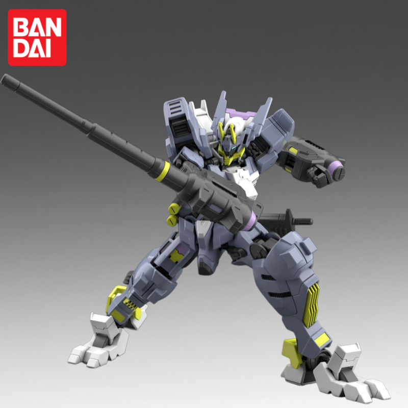 En stock, modelo original de B - Bandai Gundam Hg reseña y precio