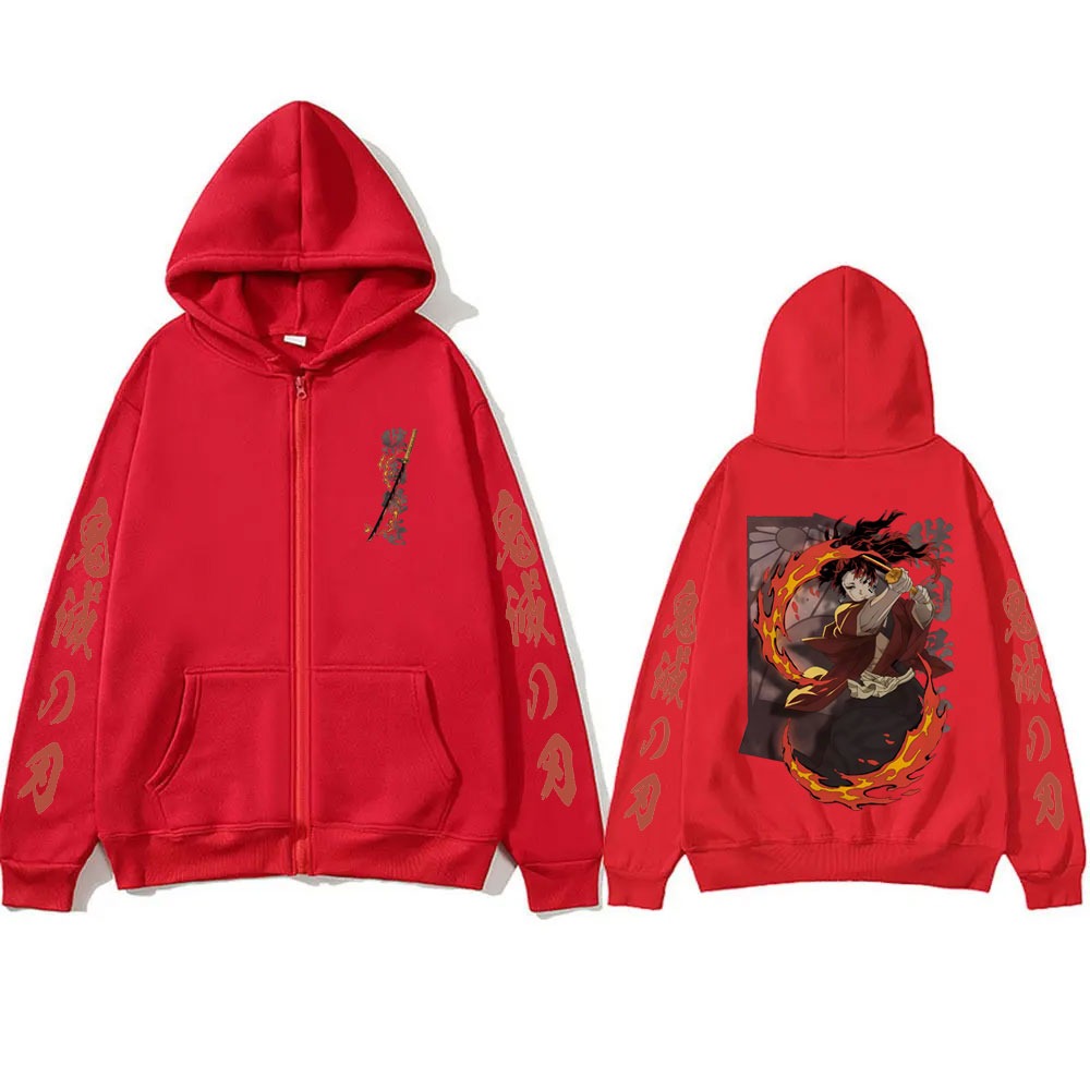 Nuevo Demon Slayer Tsugikuni Y - Anime Merchandise Store Japan reseña y precio