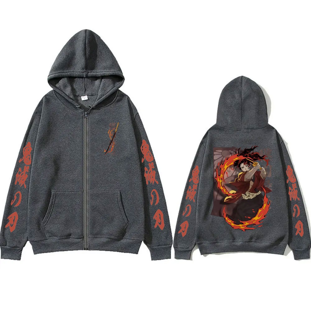 Nuevo Demon Slayer Tsugikuni Y - Anime Merchandise Store Japan reseña y precio