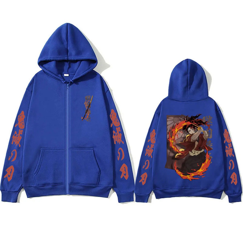 Nuevo Demon Slayer Tsugikuni Y - Anime Merchandise Store Japan reseña y precio