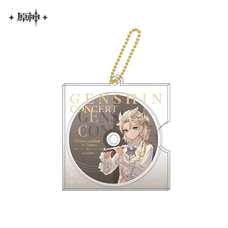 Llavero Decorativo con Diseño  - Anime Merchandise Licensing reseña y precio