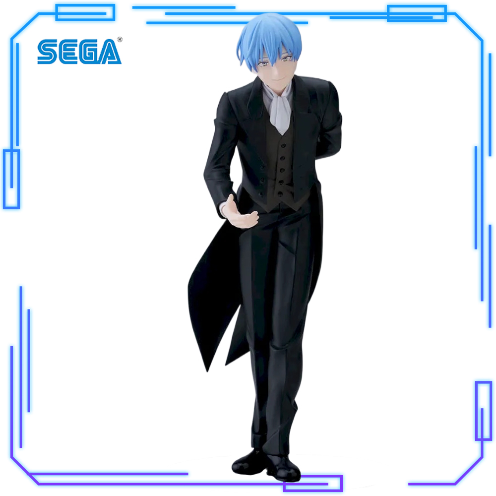 En Stock, Figura Coleccionable - Frieren Anime Merchandise reseña y precio